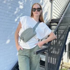 IMG_6907_09bb0afa-eece-4790-92a1-b97a8d144751_2048x