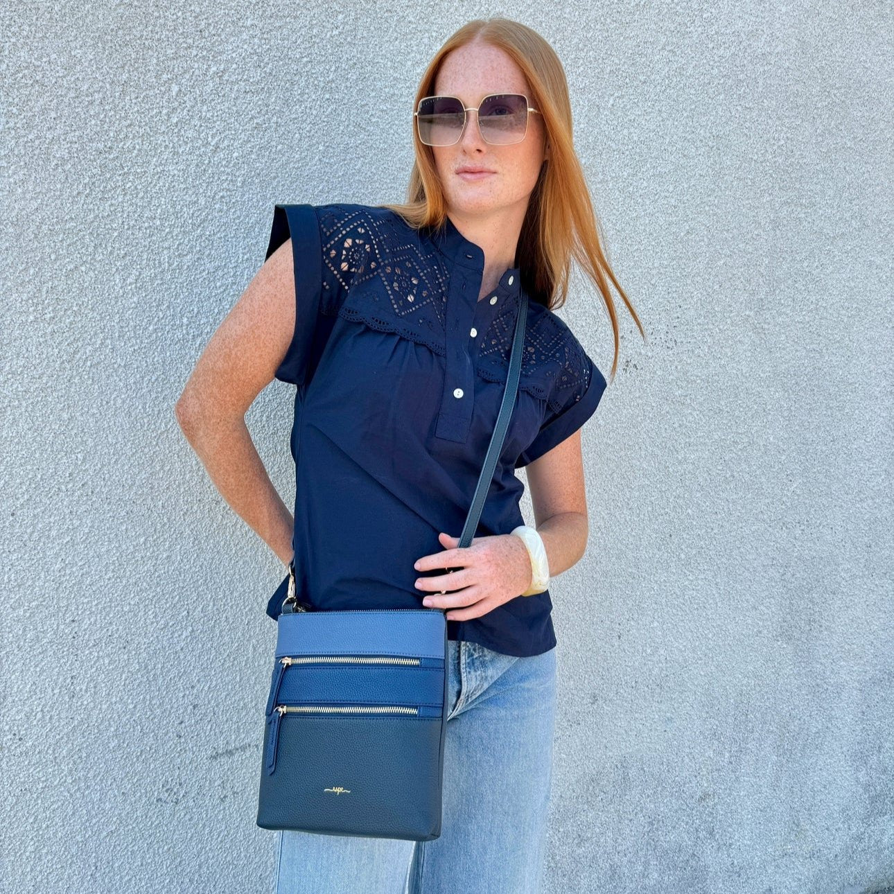 IMG_7501_1296x IMG_7501_1296x