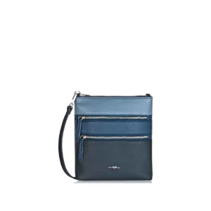 ESPE Jenn Crossbody Bag