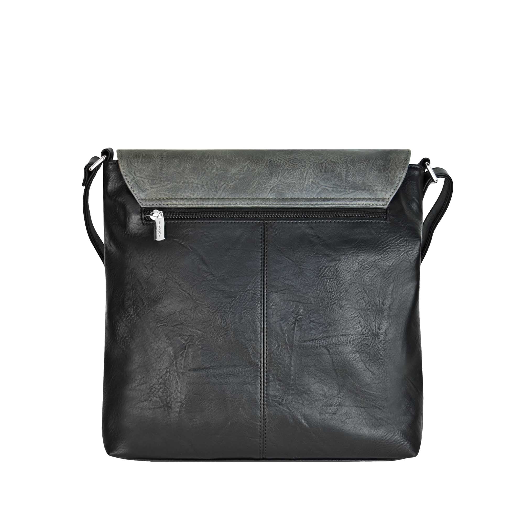 LoganMessengerBlackBack-h-02486-b_2048x