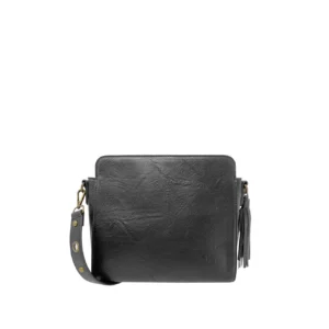 ESPE Lola Purse