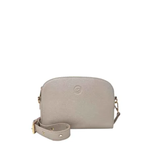 LunaAlmond_1296x LunaAlmond_1296x