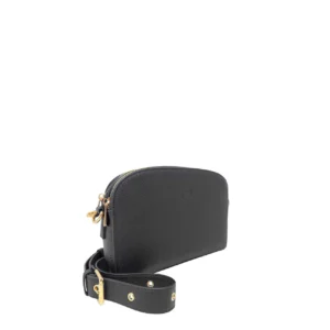 LunaBlkSideView_1296x LunaBlkSideView_1296x