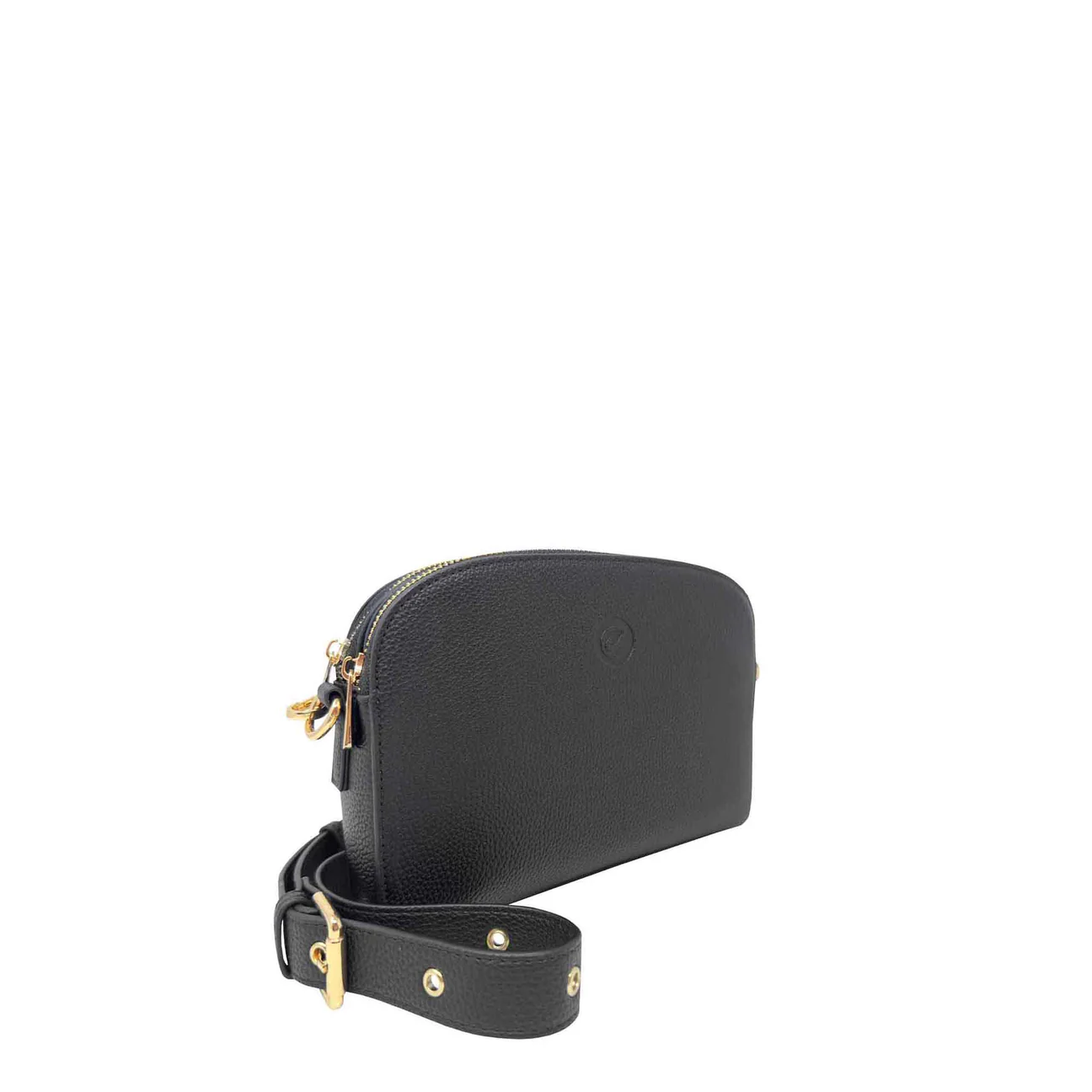 LunaBlkSideView_1296x LunaBlkSideView_1296x