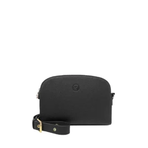 ESPE Luna Crossbody Bag