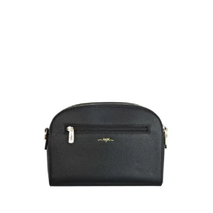 LunaCrossbodyBackBlack-h-02775-b_1296x LunaCrossbodyBackBlack-h-02775-b_1296x