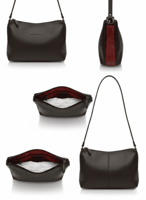 OB 9505-Derek Alexander