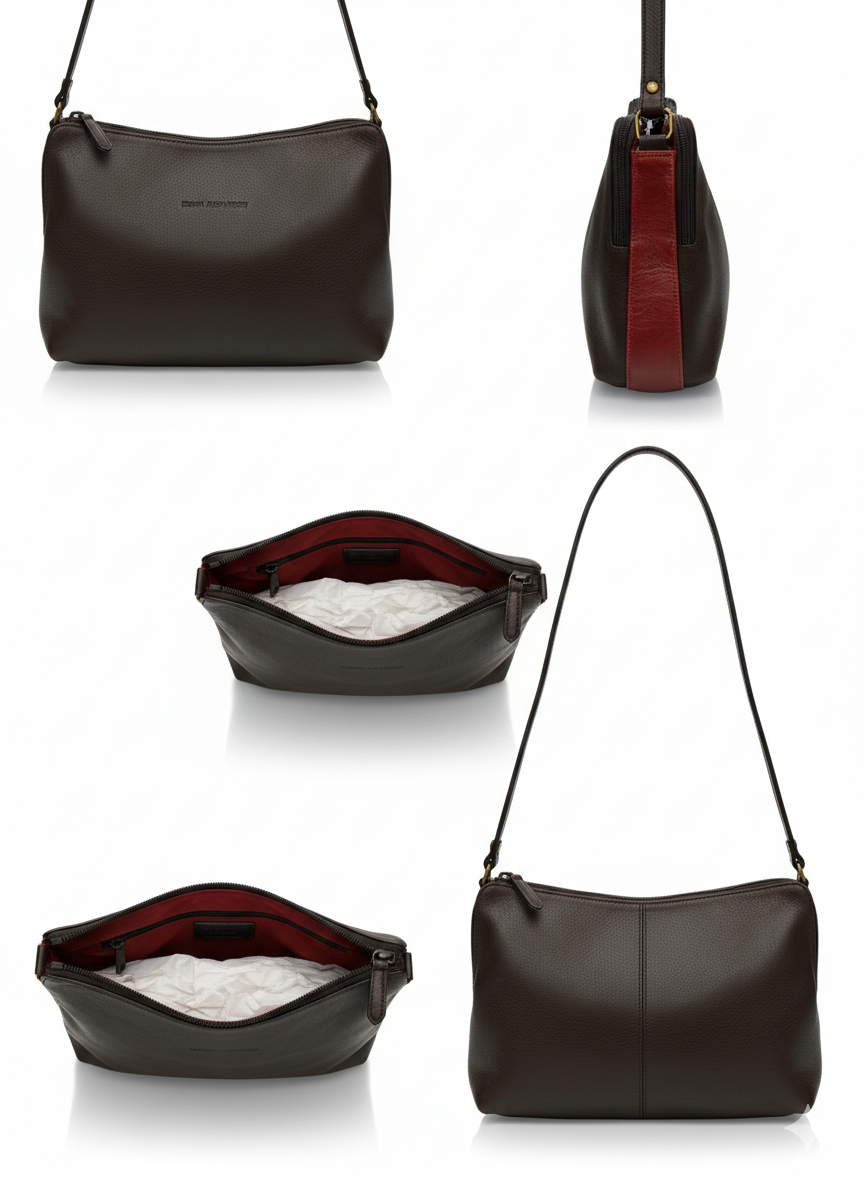 OB 9505-Derek Alexander