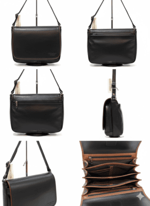 OB 9584-Derek Alexander