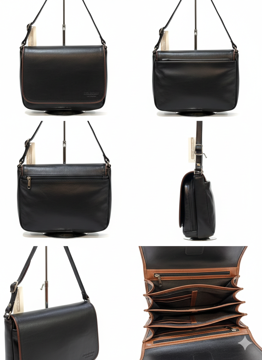 OB 9584-Derek Alexander