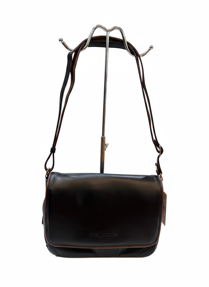 OB 9584-Hanging Front Look