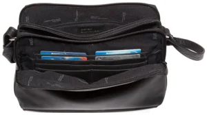 imgi_10_OB9505_I_BLACK-jpeg