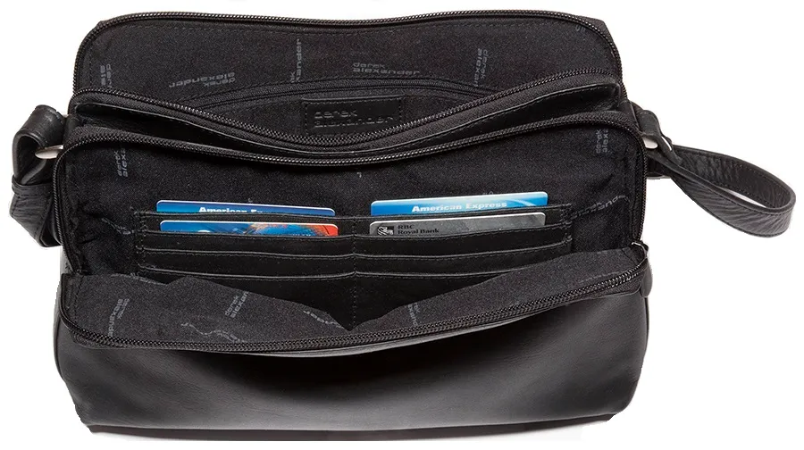 imgi_10_OB9505_I_BLACK-jpeg