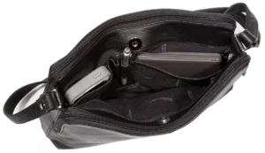 imgi_8_OB9505_D1_BLACK-jpeg