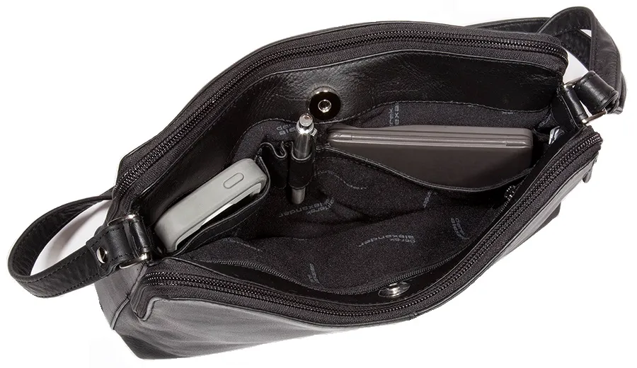 imgi_8_OB9505_D1_BLACK-jpeg