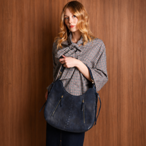 Clover_blue_1296x Clover_blue_1296x