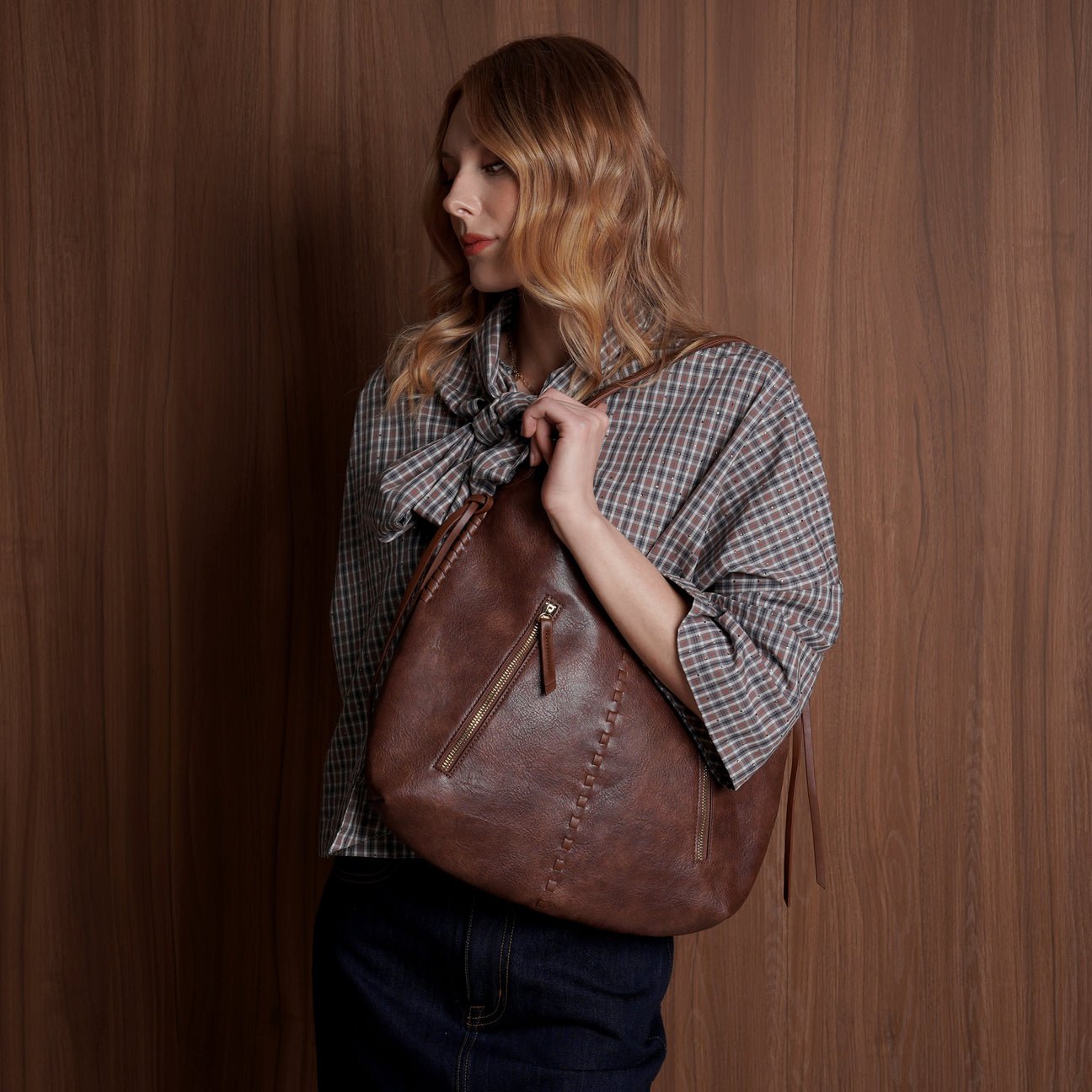 ESPE-BAGS3052_1_1296x ESPE-BAGS3052_1_1296x
