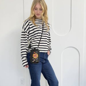 IMG_1786_1296x