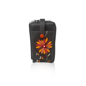 Lanta-smartphone-Gray-web_1296x