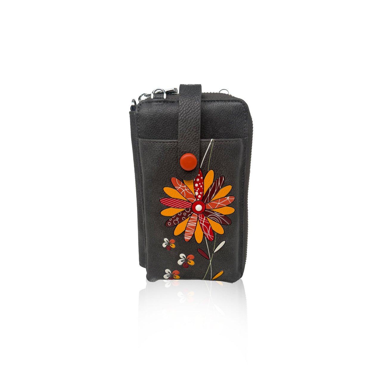 Lanta-smartphone-Gray-web_1296x