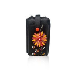 ESPE Lanta Smartphone Pouch