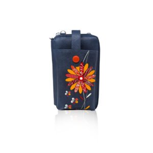 Lanta-smartphone-blue-web_1296x