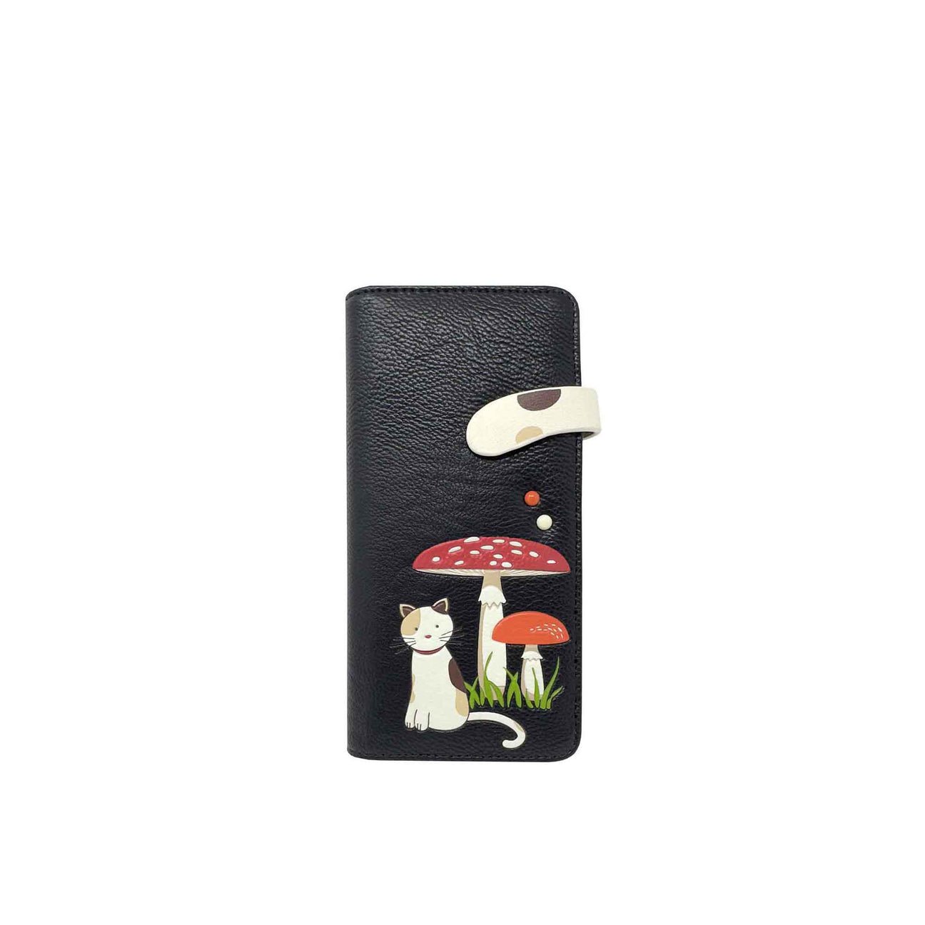 MushroomLongwalletBlk_e6033040-cbf9-47e3-a438-bb5af86a102d_1296x