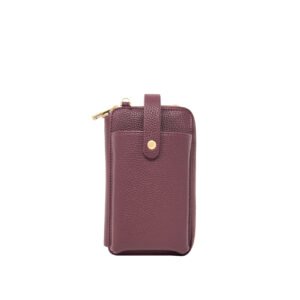 Pastel-Sp-wine-web_1296x Pastel-Sp-wine-web_1296x