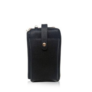 Pastel_Smartphone-black-web_1296x Pastel_Smartphone-black-web_1296x