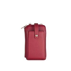 Pastel_Smartphone_Red-w-735h-r_1296x Pastel_Smartphone_Red-w-735h-r_1296x