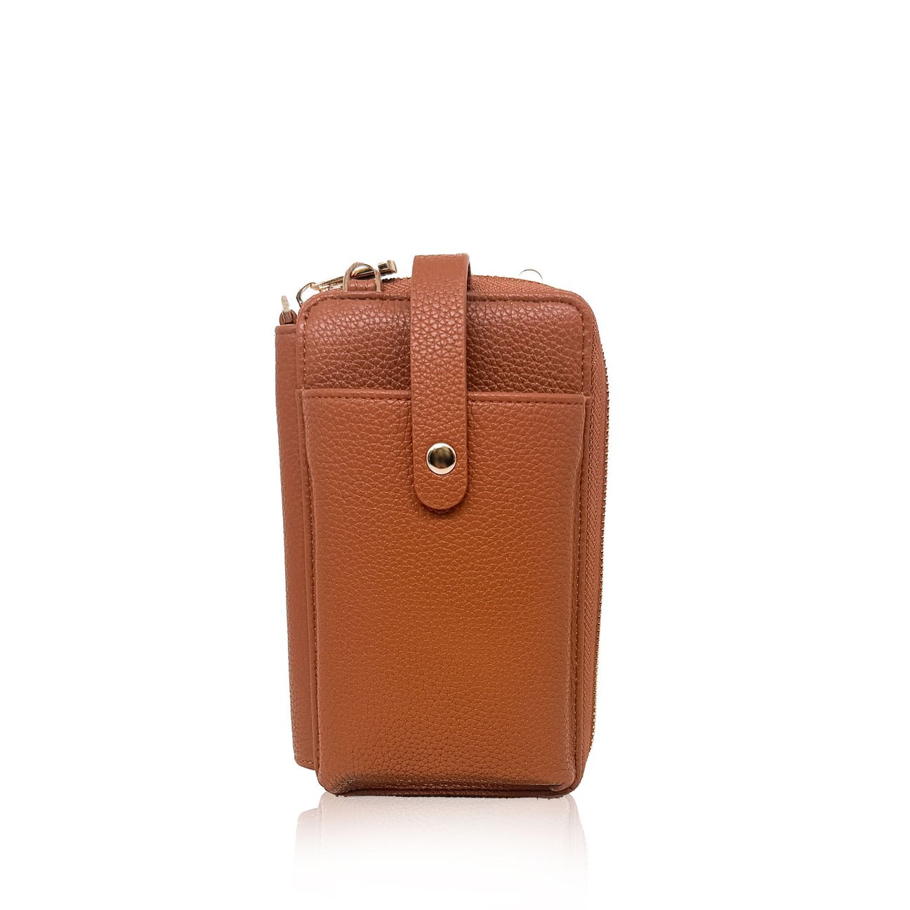 Smartphone–Tan-web_1296x Smartphone–Tan-web_1296x
