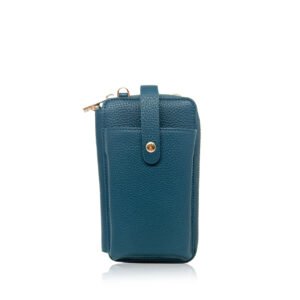 ESPE Pastel Smartphone Pouch – FW26