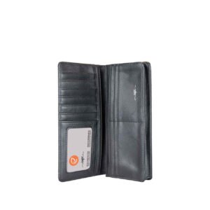Wallet_Long_ref01_c3dc5fe7-eb4a-4901-9533-ebef188d835f_1296x