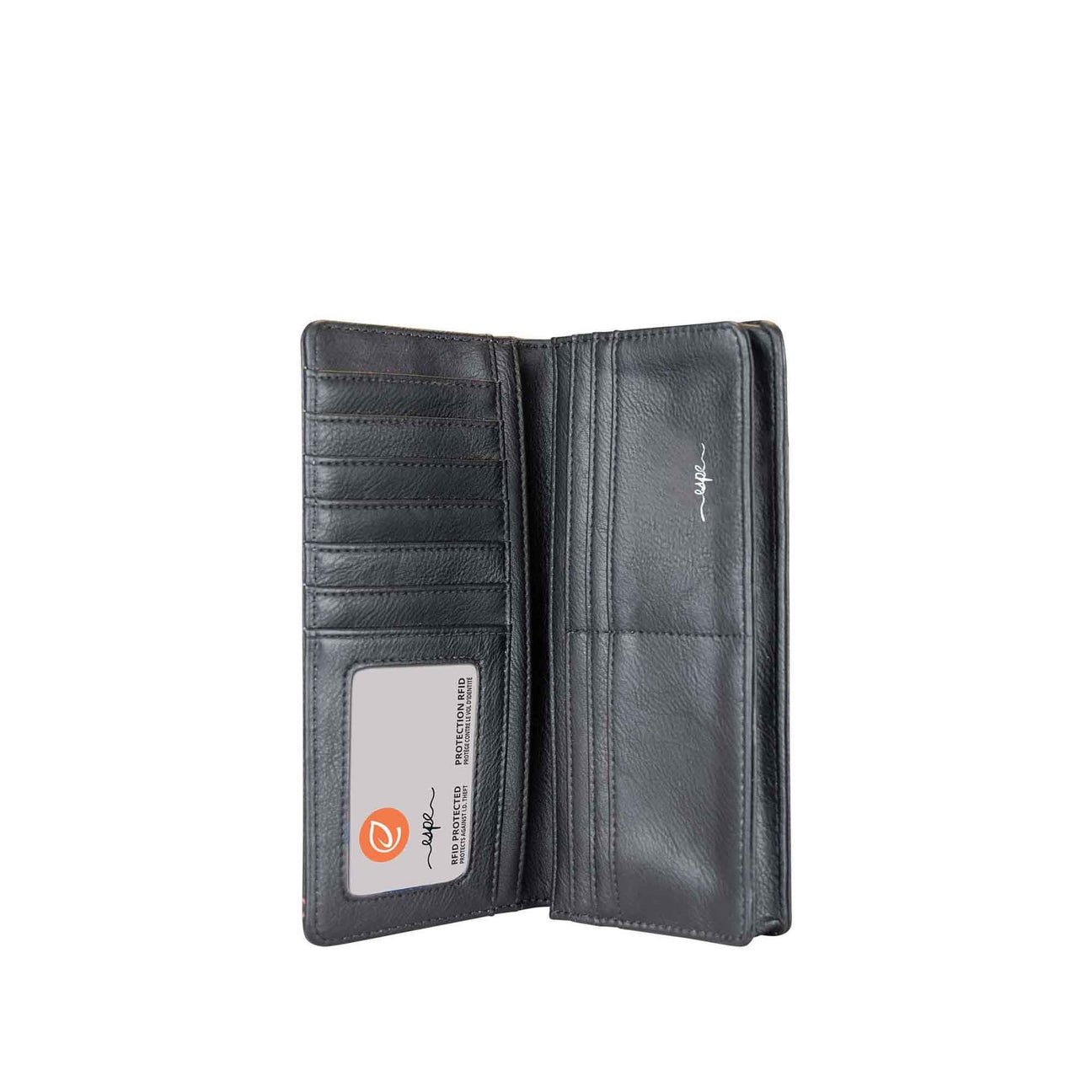 Wallet_Long_ref01_c3dc5fe7-eb4a-4901-9533-ebef188d835f_1296x