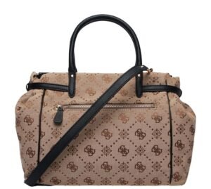 bolsos-guess-dorothy-girlfriend-satchel-hwjp22-31060-latte-logo-black (1)