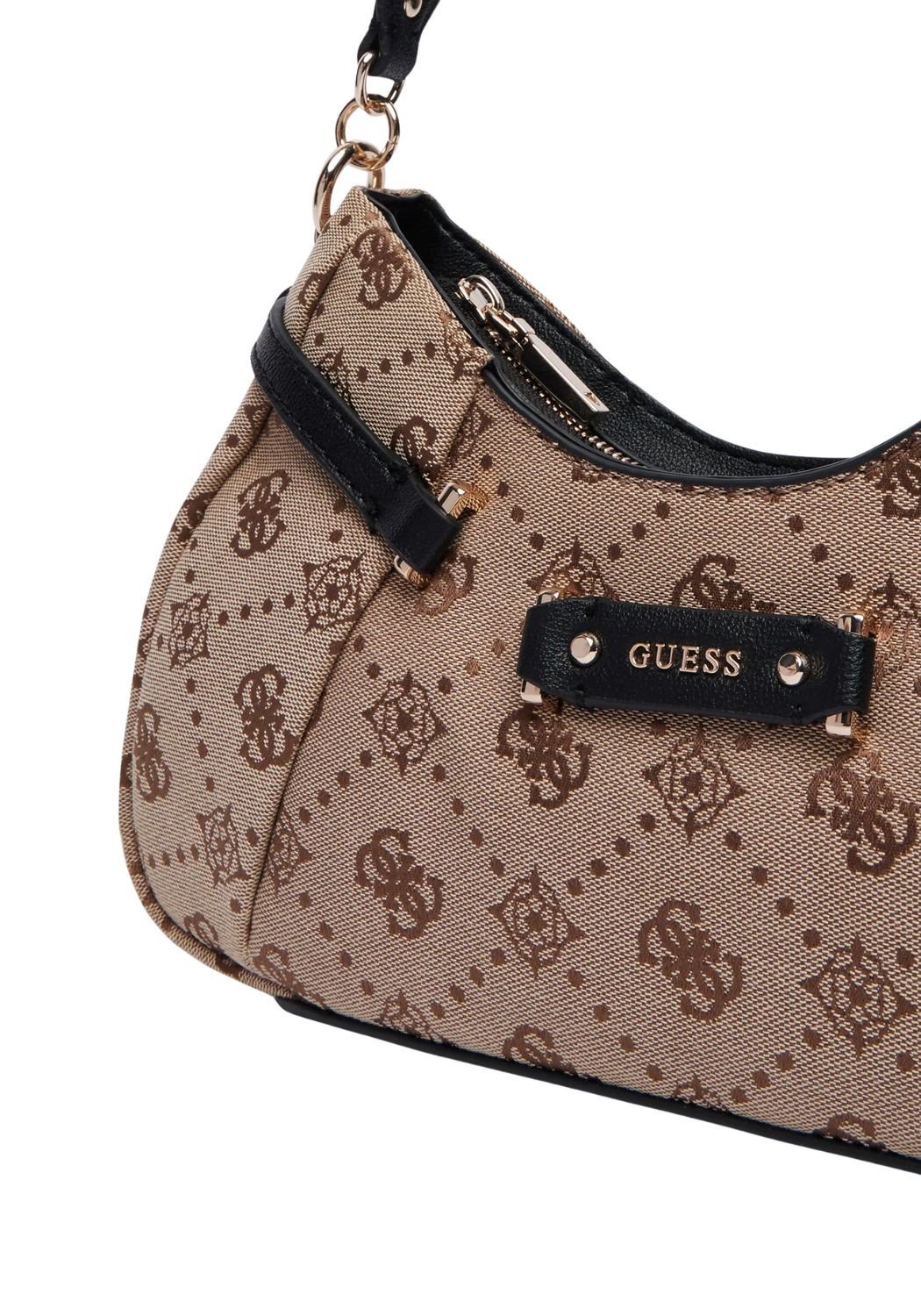 bolsos-guess-dorothy-shoulder-bag-hwjp22-31180-latte-logo-black (1)