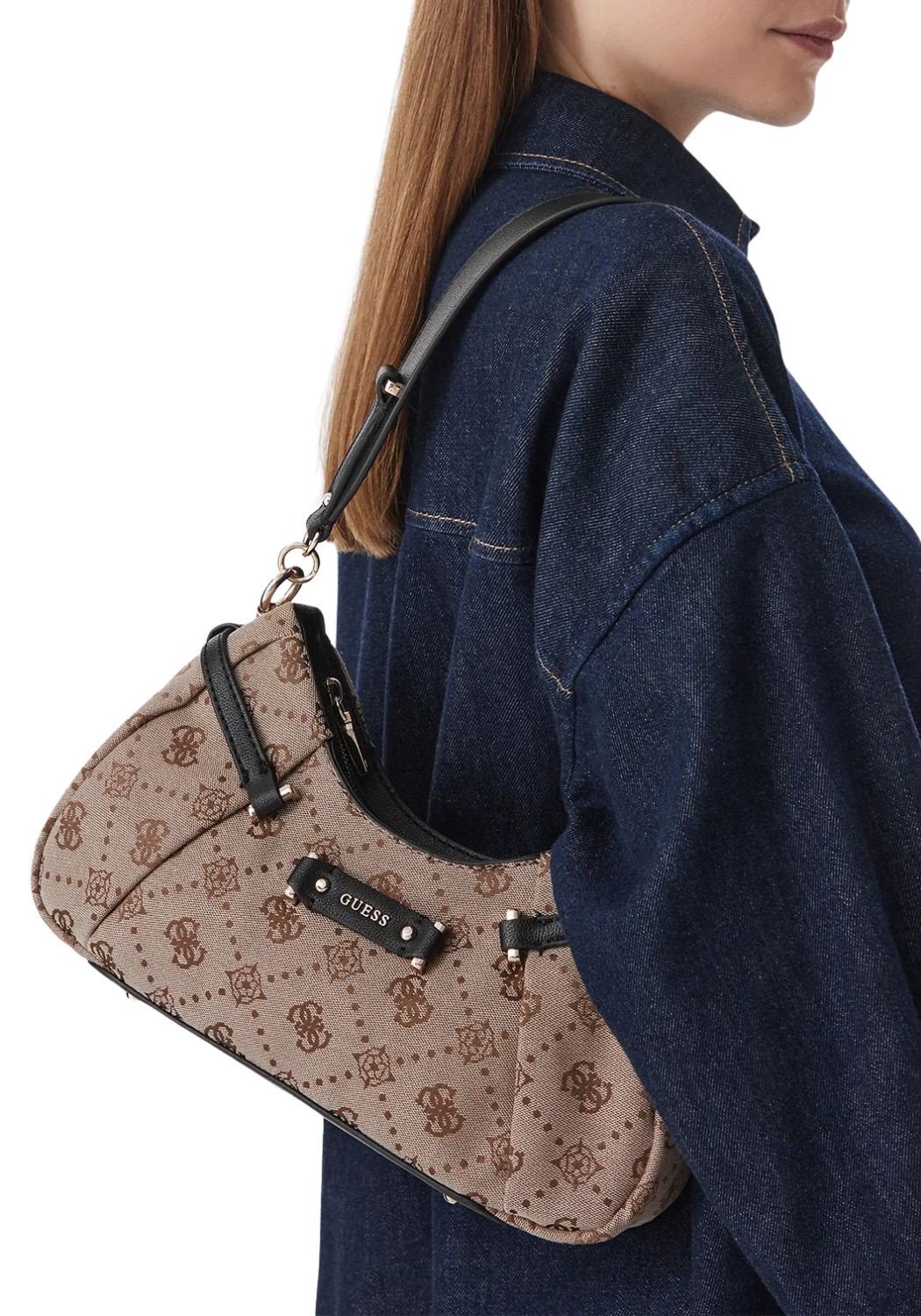 bolsos-guess-dorothy-shoulder-bag-hwjp22-31180-latte-logo-black (3)
