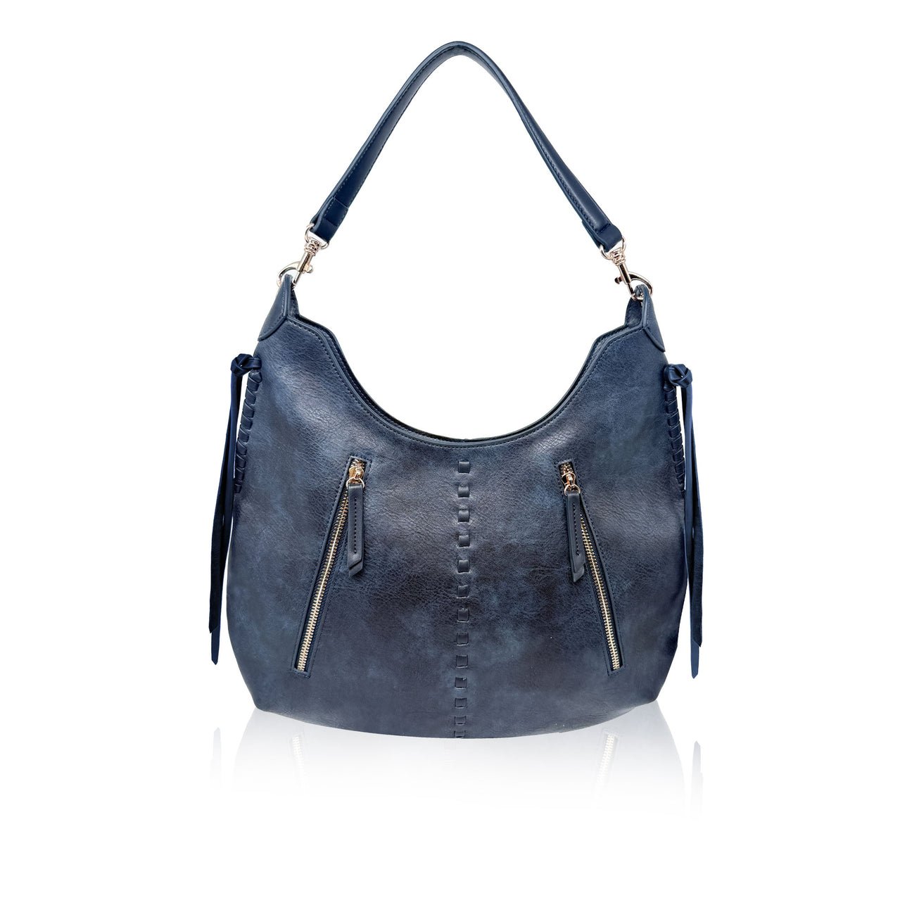 clover-BLUE-FT-WEB_1296x clover-BLUE-FT-WEB_1296x