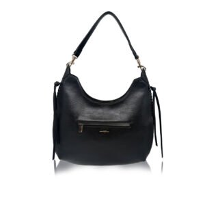 ESPE Clover Hobo Bag