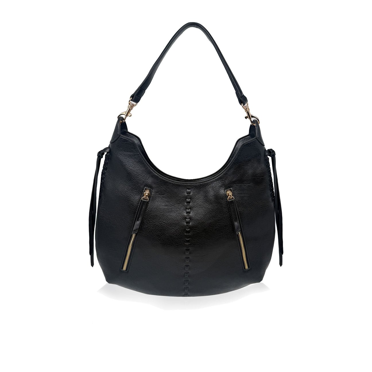 clover-blk-web_1296x clover-blk-web_1296x