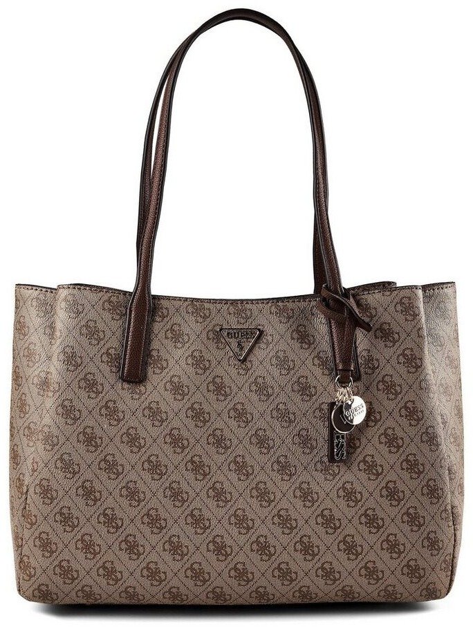 imgi_12_guess-noelle-ii-tech-tote-shopper-latte-logo-braun-bg967226-lgw