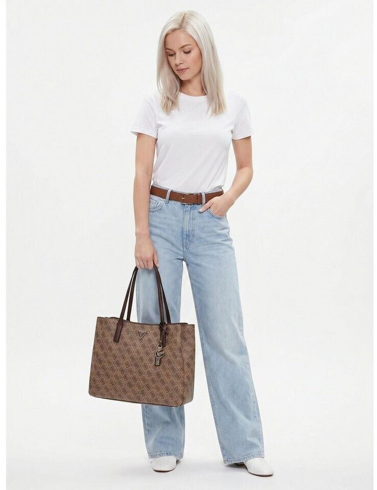 imgi_13_guess-noelle-ii-tech-tote-shopper-latte-logo-braun-bg967226-lgw