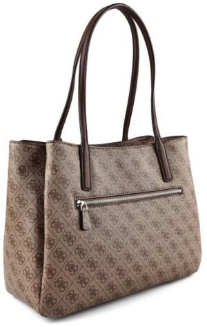 imgi_14_guess-noelle-ii-tech-tote-shopper-latte-logo-braun-bg967226-lgw