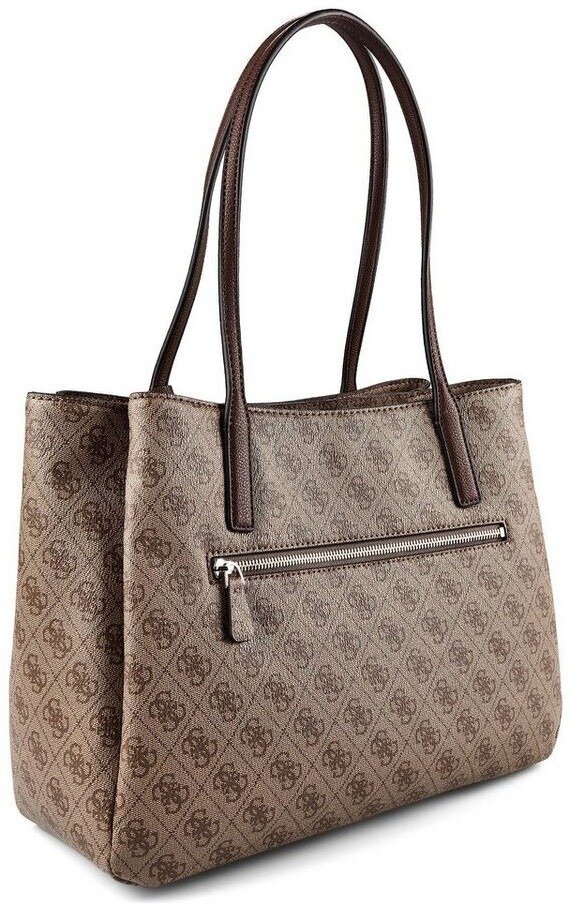 imgi_14_guess-noelle-ii-tech-tote-shopper-latte-logo-braun-bg967226-lgw