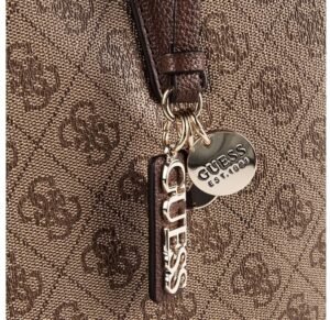 imgi_15_guess-noelle-ii-tech-tote-shopper-latte-logo-braun-bg967226-lgw