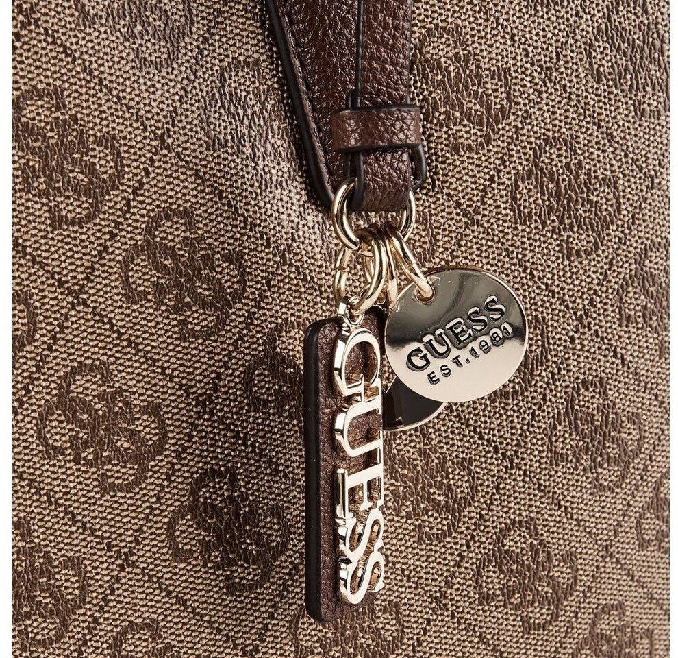 imgi_15_guess-noelle-ii-tech-tote-shopper-latte-logo-braun-bg967226-lgw
