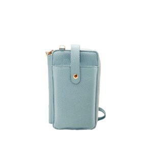 pastel-ismart-26-ss-BLUE_d3f3b0d4-0ae7-4746-bb52-dbfe5aed53e0_1296x pastel-ismart-26-ss-BLUE_d3f3b0d4-0ae7-4746-bb52-dbfe5aed53e0_1296x