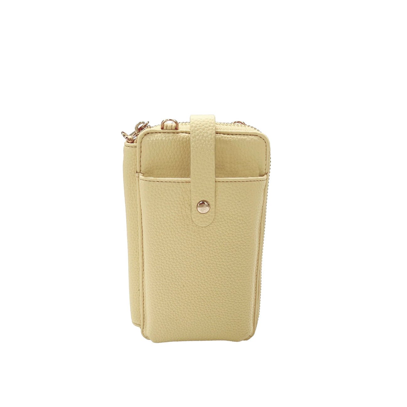 pastel-ismart-26-ss-yellow_1296x pastel-ismart-26-ss-yellow_1296x