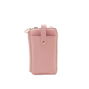 pastel-smartphone-26-ss_1296x pastel-smartphone-26-ss_1296x