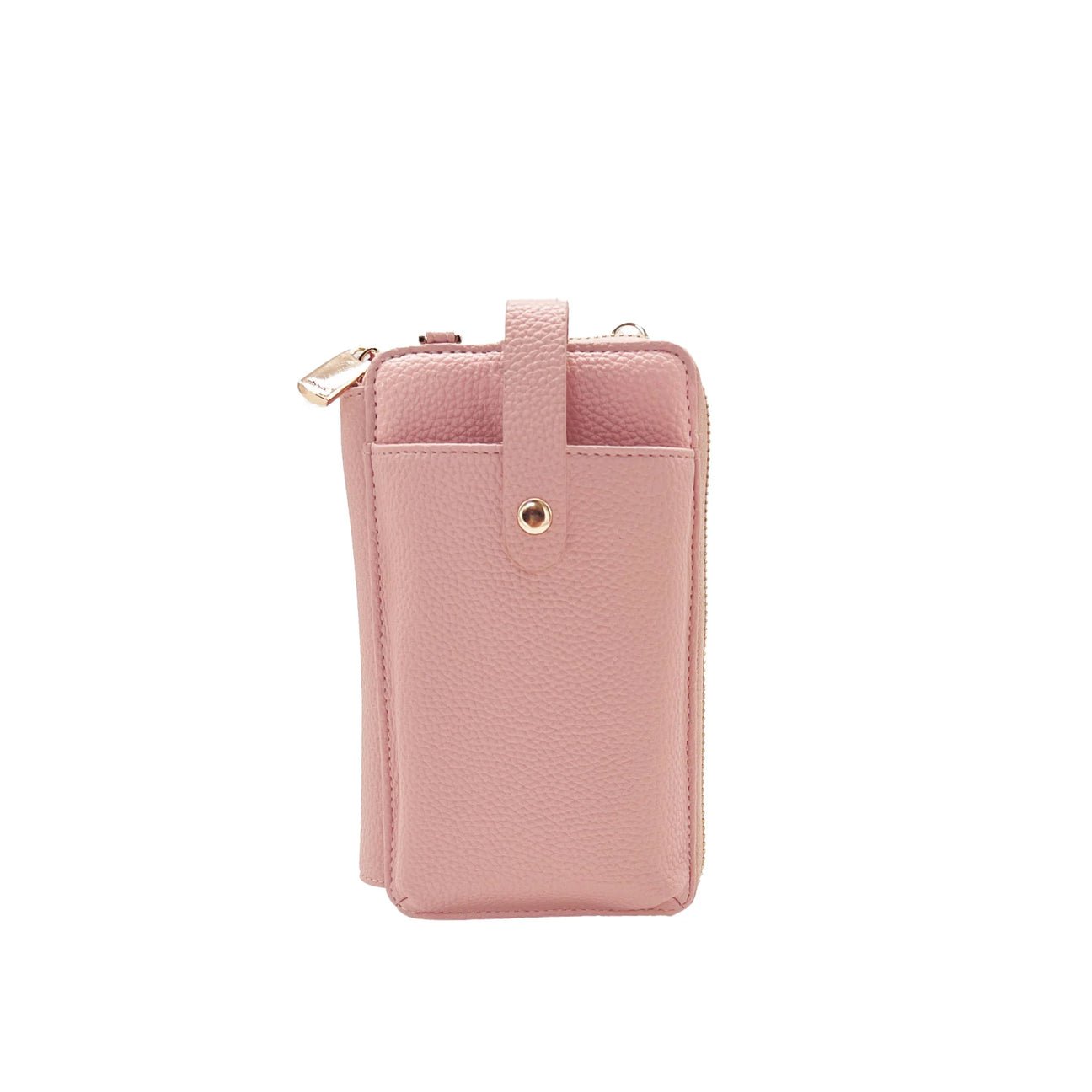 pastel-smartphone-26-ss_1296x pastel-smartphone-26-ss_1296x